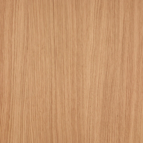 Rubio Monocoat Oil Plus 2C - 1.3L